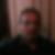 Photo de profil de Stephane Miau