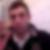 Photo de profil de Giovanni Voci