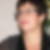 Photo de profil de Laurence Allaix