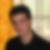Photo de profil de Lucas Treps