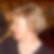 Photo de profil de Sylvie Nadeau