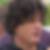 Photo de profil de Gilles Denis