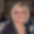 Photo de profil de Diane Mondoloni