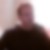 Photo de profil de Alexandre Duruisseau