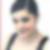 Photo de profil de Marie-Flavie Treyvaud