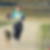 Photo de profil de Lydie Millot