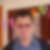 Photo de profil de Bruno Courtois
