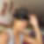 Photo de profil de Raihana Manea