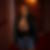 Photo de profil de Anne Foucard