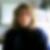 Photo de profil de Virginie Jonveaux