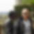 Photo de profil de Alain Kada