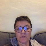 Photo de profil de Corinne Lasse