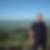 Photo de profil de Gerard Gobbe