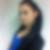 Photo de profil de Emy Abby Seymortier