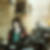 Photo de profil de Marie-Pierre Pizzato