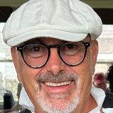 Photo de profil de Gerard Delouche