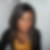 Photo de profil de Suzy Lobognon