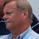 Photo de profil de Michel Dallongeville