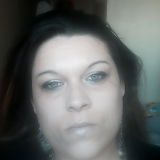 Photo de profil de Alicia Suire