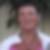 Photo de profil de Annita Verzellesi