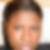 Photo de profil de Nadege Paul