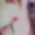 Photo de profil de Fanny Ternon