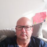 Photo de profil de Yannick Fourdin