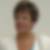 Photo de profil de Mireille Claudel