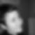 Photo de profil de Marine de Rendinger