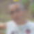 Photo de profil de Jean Pierre Renoud Grappin