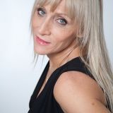 Photo de profil de Isabelle Sicot
