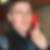 Photo de profil de Alex Guerel