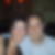 Photo de profil de Antonio David