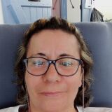 Photo de profil de Dominique Amand