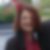 Photo de profil de Jocelyne NEROT