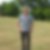 Photo de profil de Jean Jacques Biollay