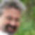 Photo de profil de Marc Lachambre