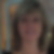 Photo de profil de Astrid Jolly