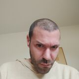 Photo de profil de Bastien Leduc
