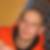 Photo de profil de Etienne Maniglier