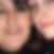 Photo de profil de Edwige Beaudet