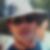 Photo de profil de Alfredo Neto