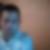 Photo de profil de Olivier Millot