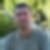 Photo de profil de Alain Stevens