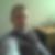 Photo de profil de Gilles Le Floch