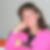 Photo de profil de Edith Bouré
