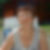 Photo de profil de Yvonne de Roland