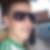 Photo de profil de Jordan Barret