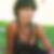 Photo de profil de Valerie Heylebroeck