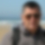 Photo de profil de Joel Bazaud